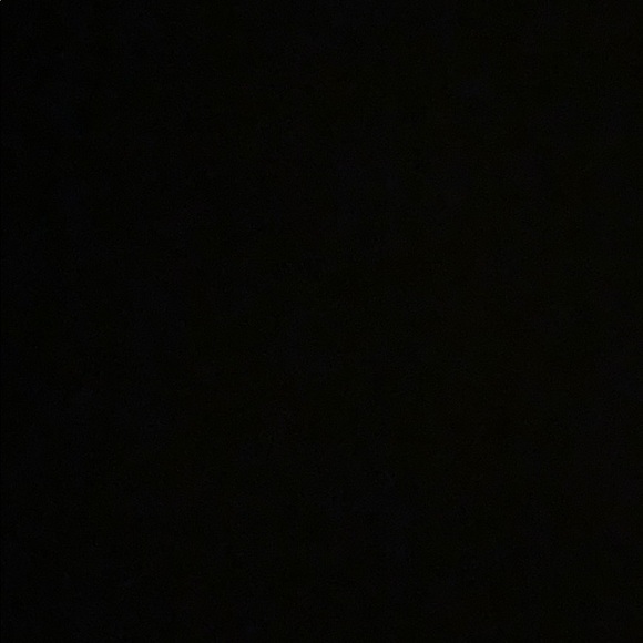 Meet your Posher, Tim - Picture 1 of 1